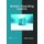 Modern Operating Systems (Hardcover): Kate Summers