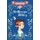 Northanger Abbey (Paperback, New Ed): Jane Austen