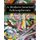 A Broken-hearted Schizophrenic (Paperback): Catherine E Goin