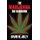 The Marijuana DUI Handbook (Paperback): David N. Jolly