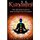 Kundalini - The Ultimate Guide on How to Raise Your Kundalini (Paperback): Paul Kain