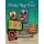 Hooked Rugs Today: Strong Women, Flowers, Animals, Children, Christmas, Miniatures, and More - 2006 (Paperback, 2006): Amy...
