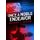 Once a Noble Endeavor (Paperback): Michael J Butler