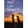 The Last Skipjack (Hardcover): Mary Hastings Fox