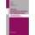 Grid and Cooperative Computing - GCC 2004 Workshops - GCC 2004 International Workshops, IGKG, SGT, GISS, AAC-GEVO, and VVS,...
