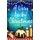 A Very Lucky Christmas - A laugh-out-loud romance to lift your festive spirits (Paperback): Lilac Mills