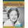 12 Immigrants Who Made American Technology Great (Hardcover): Tristan Poehlmann