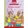 Vuma Sepedi Home Language Legato la 3 Puku ya 6: Re letsa meropa: Level 3: Book 6: Grade 1 (Sotho, Northern, Paperback): N.S....