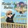Rockin' by Babies (Hardcover): J W Mikula