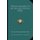 Twelve Months in an English Prison (1883) (Paperback): Susan Willis Fletcher