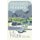 Crooked Herring (Paperback): L. C. Tyler