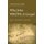 Why John Wrote a Gospel (Paperback): Tom Thatcher
