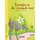 Pret op die Plaas 4: Lientjie en veer (Paperback): Angelique Pelletier