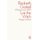 Lois the Witch - Elizabeth Gaskell (Paperback): Elizabeth Gaskell