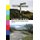 A Sense of Place - Regional British Television Drama, 1956-82 (Hardcover): Lez Cooke