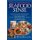 Seafood Sense - The Truth about Seafood Nutrition & Safety (Hardcover, Annotated edition): Ken Babal