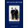We Sang Better, 1: 250 Tips on How to Sing from Singers 1800 to 1960 (Paperback): James Anderson