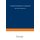 Pesticide Resistance in Arthropods (Paperback, Softcover Repri): Richard Roush, Bruce E. Tabashnik