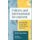 Politics and International Investment - Measuring Risks and Protecting Profits (Hardcover, illustrated edition): Witold J Henisz