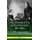 The Schumanns and Johannes Brahms: The Memoirs of Eugenie Schumann, Daughter to Robert and Clara (Hardcover) (Hardcover):...