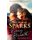 Every Breath - A captivating story of enduring love from the author of The Notebook (Paperback): Nicholas Sparks