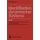Identifikation dynamischer Systeme - Band I: Frequenzgangmessung, Fourieranalyse, Korrelationsanalyse, Einfuhrung in die...