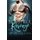 His Beautiful Revenge (Hardcover): Michelle Love