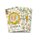 Oxford Reading Tree TreeTops Greatest Stories: Oxford Level 18: Emma Pack 6 (Paperback): Rebecca Stevens