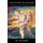 Daughter of Abraham (Paperback): KD McMahon