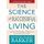 Science of Successful Living - Your Spiritual Formula for a Joyous Life (Paperback, Updated ed.): Raymond Charles Barker