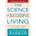 Science of Successful Living - Your Spiritual Formula for a Joyous Life (Paperback, Updated ed.): Raymond Charles Barker