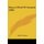 Merry's Book Of Animals (1860) (Paperback): John N. Stearns