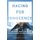 Racing for Innocence - Whiteness, Gender, and the Backlash Against Affirmative Action (Hardcover, New): Jennifer Pierce