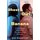 Ghost Girl, Banana (Paperback): Wiz Wharton