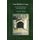 Santa Barbara's Legacy - An Environmental History of Huancavelica, Peru (Hardcover, Approx. 235 Pp. ed.): Nicholas A Robins