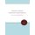 Gentleman's Progress - The Itinerarium of Dr. Alexander Hamilton, 1744 (Paperback): Carl Bridenbaugh