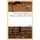 Oeuvres de Moliere. Tome 4 La Princesse d'Elide (French, Paperback): Jean-Baptiste Moliere (Poquelin Dit)