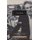 Snow - Introduction by Margaret Atwood (Hardcover): Orhan Pamuk