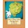Ain't They Cute Amigurumi (Paperback): Hands Of Hope Needlework, Elizabeth J. Harac