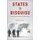 States in Disguise - Causes of State Support for Rebel Groups (Hardcover): Belgin San-Akca