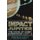 Impact Jupiter - The Crash of Comet Shoemaker-Levy 9 (Hardcover, Softcover Reprint Of The Original 1st Ed. 1995): David H. Levy