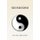 Neomonism (Paperback): Dino Meurs