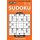 Sudoku Book for Experienced Puzzlers - 200 Puzzles (Volume 3) (Paperback): Arberesh Dalipi