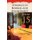 Advances in Business and Management - Volume 15 (Hardcover): William D. Nelson