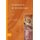 Casuistiek in de Dermatologie - Deel I (Dutch, Paperback, 2009 ed.): Anton C Groot, Johan Toonstra