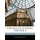 Englische Studien, Volume 5 (Paperback): Eugen Koelbing