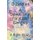 A Devotional for Kids - Genesis: A Bible Study (Paperback): D. Zeidler