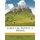 John the Baptist, a Drama (Paperback): George Buchanan, A. Gordon Mitchell