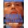 Cruel Britannia - Reports on the Sinister and the Preposterous (Paperback, New Ed): Nick Cohen