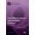 Oral Inflammations and Systemic Diseases (Hardcover): Udo Seedorf, Ghazal Aarabi